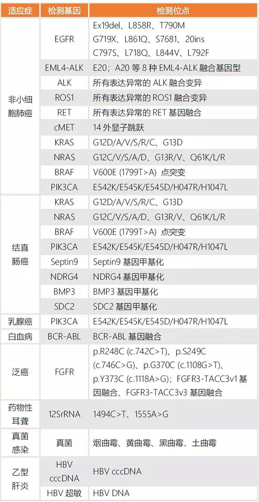 星辰大海 羿启远航