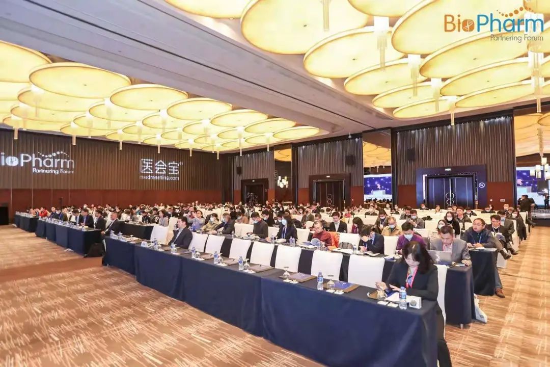 微信图片_20201211150303.jpg