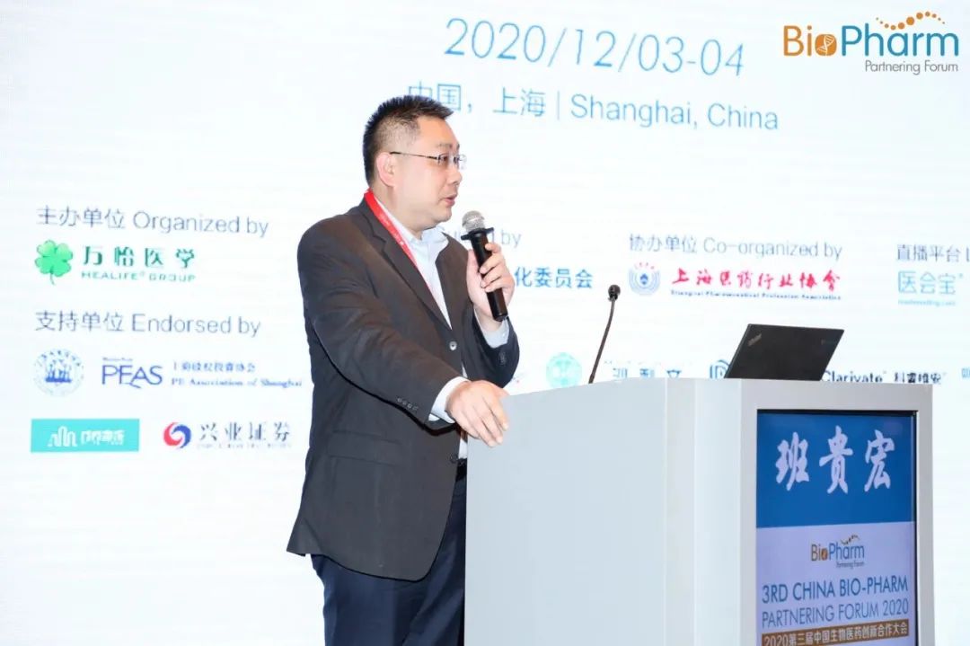 微信图片_20201212145241.jpg
