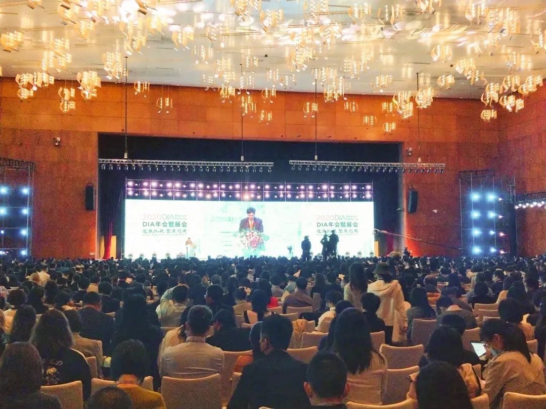 微信图片_20201212151146.jpg