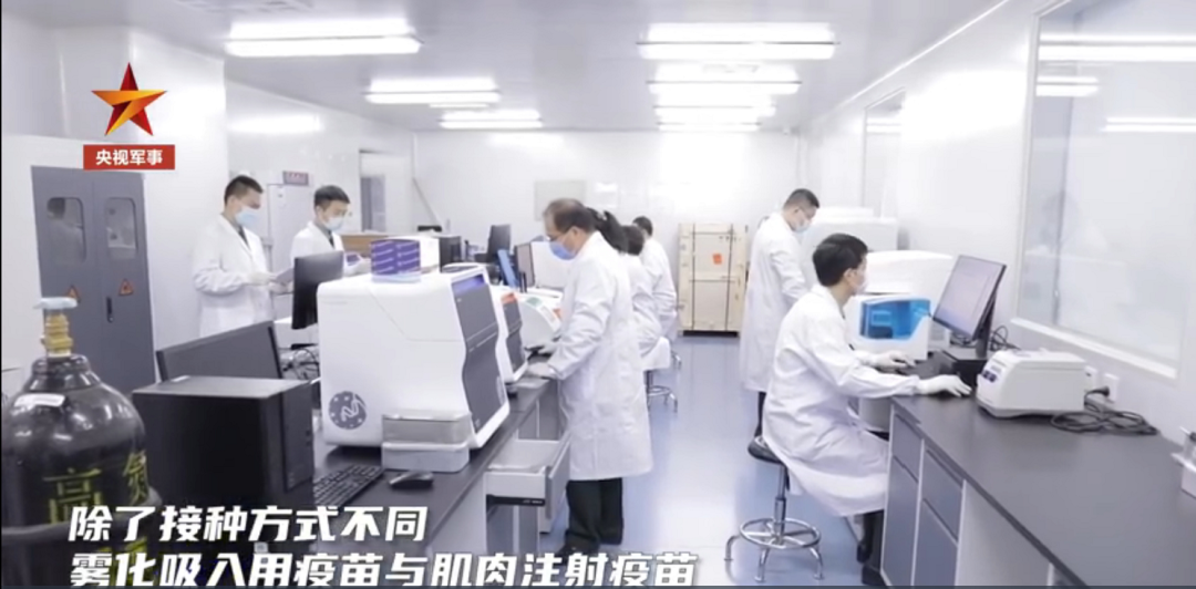 微信图片_20210804065710.png