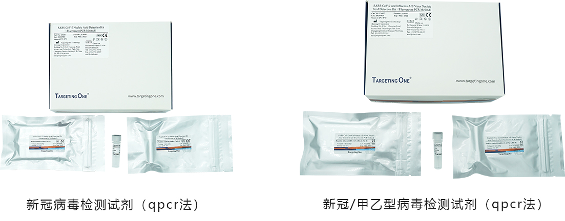 未标题-1_05.jpg