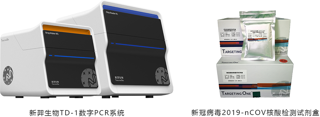 未标题-1_08.jpg