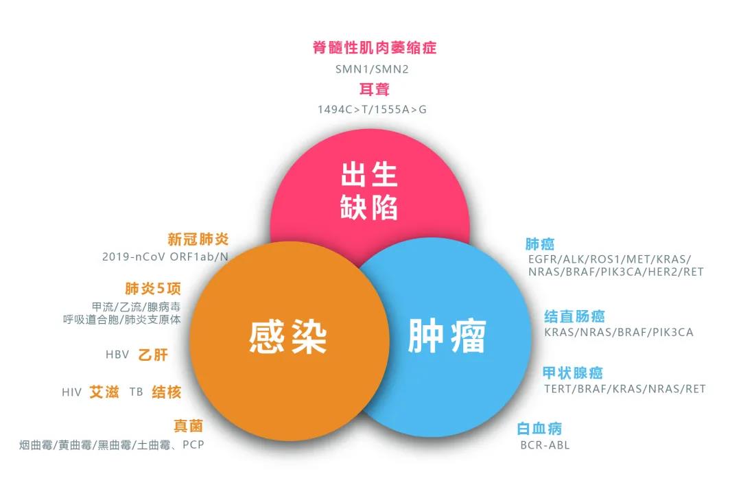 微信图片_20211130125605.jpg